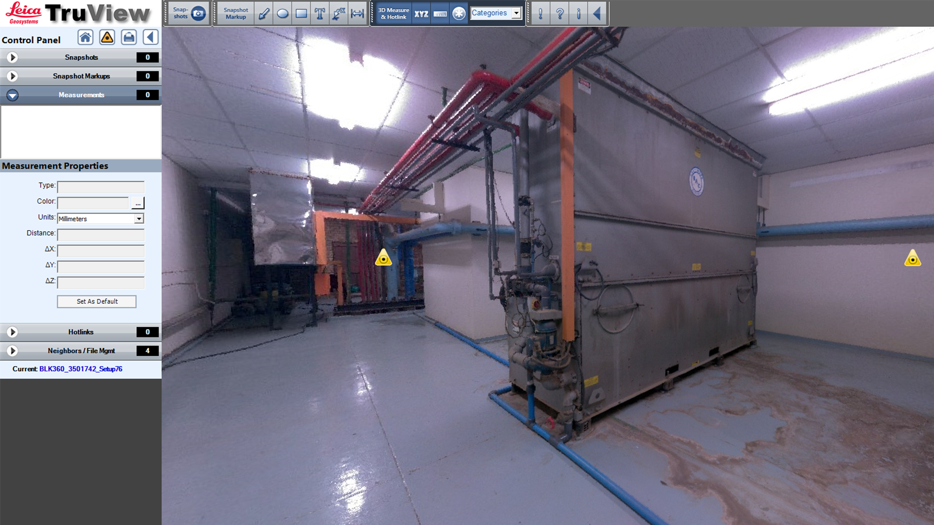 Cooling Tower Plant Documentation - image 6