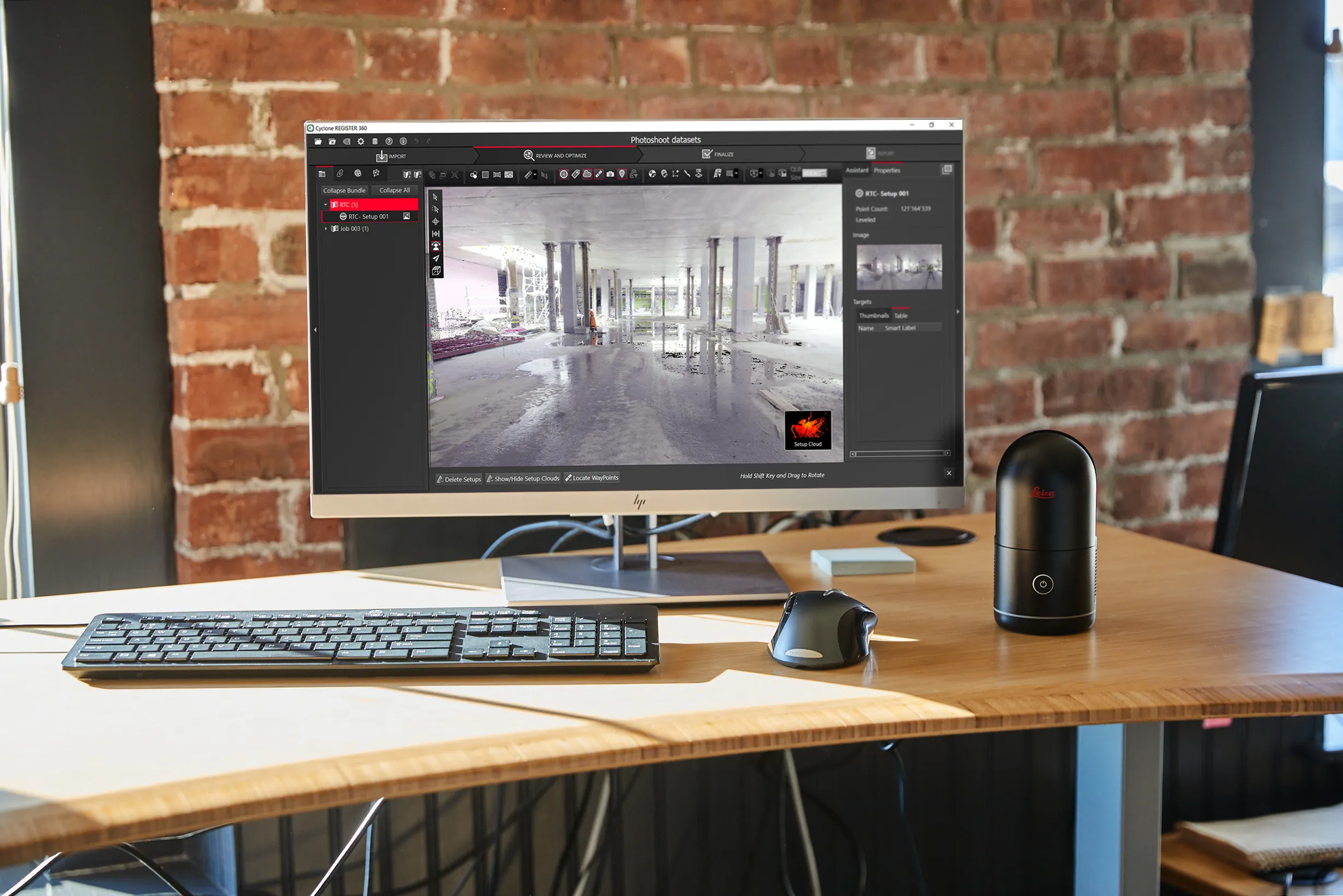 Digital Solutions