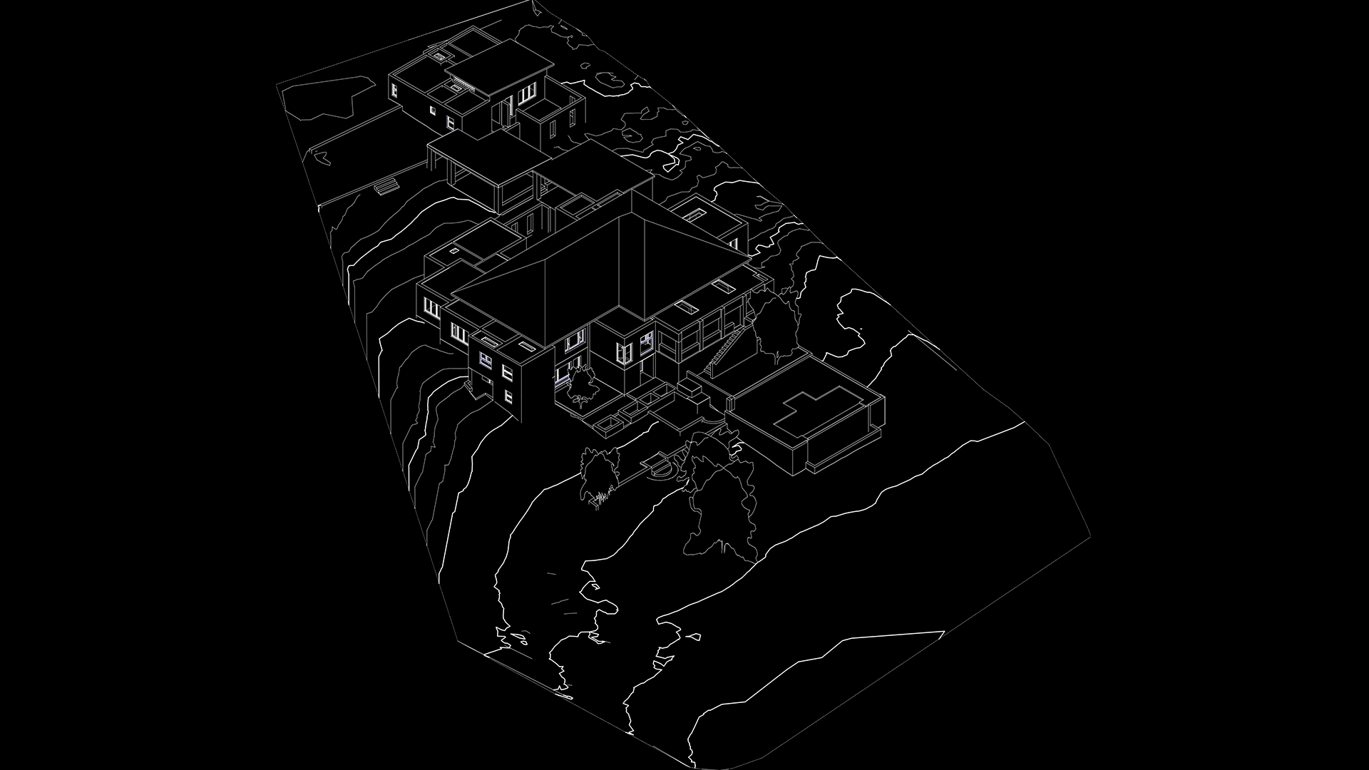 Digital Twin